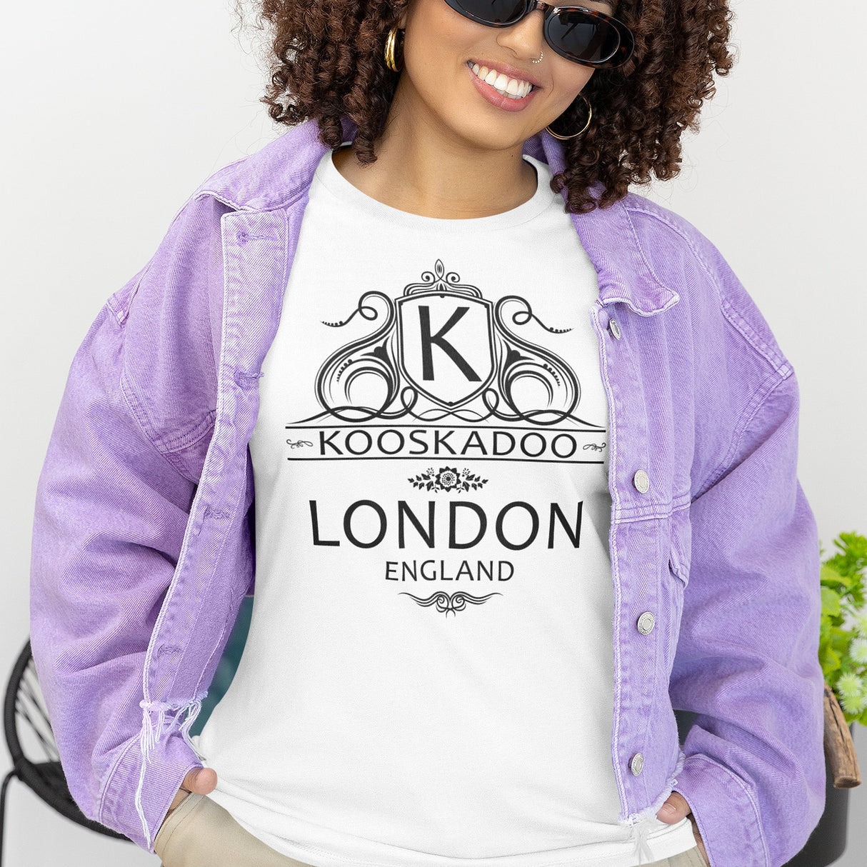 kooskadoo-london-london-tee-england-t-shirt-europe-tee-t-shirt-tee#color_white