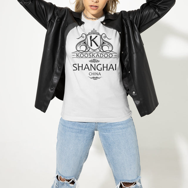 kooskadoo-shang-hai-shang-hai-tee-china-t-shirt-mandarin-tee-t-shirt-tee#color_white