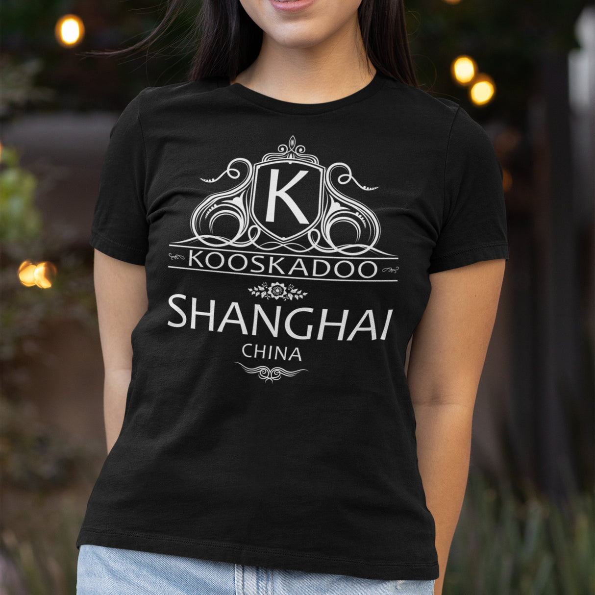 kooskadoo-shang-hai-shang-hai-tee-china-t-shirt-mandarin-tee-t-shirt-tee#color_black