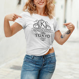 kooskadoo-tokyo-tokyo-tee-japan-t-shirt-asia-tee-t-shirt-tee#color_white