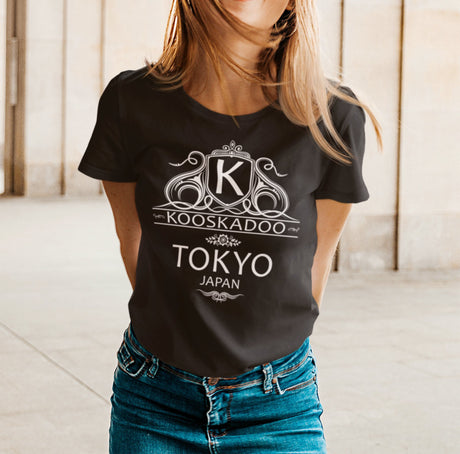 kooskadoo-tokyo-tokyo-tee-japan-t-shirt-asia-tee-t-shirt-tee#color_black