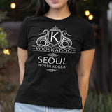 kooskadoo-seoul-seoul-tee-south-korea-t-shirt-asia-tee-t-shirt-tee#color_black