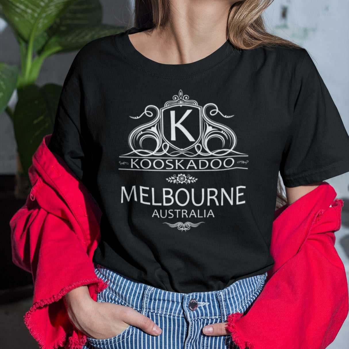 kooskadoo-melbourne-melbourne-tee-australia-t-shirt-oz-tee-t-shirt-tee#color_black