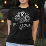 kooskadoo-barcelona-barcelona-tee-spain-t-shirt-europe-tee-t-shirt-tee#color_black