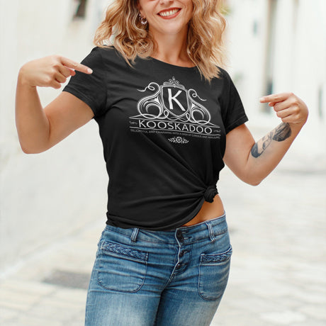 kooskadoo-designer-tee-clothing-t-shirt-shirt-tee-t-shirt-tee#color_black