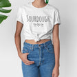 sourdough-with-three-hearts-sourdough-tee-bread-t-shirt-artisan-tee-t-shirt-tee#color_white