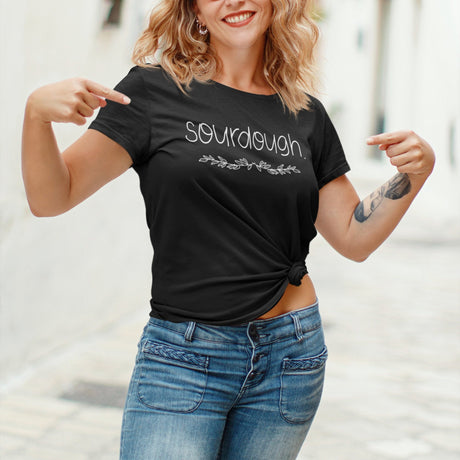 sourdough-sourdough-tee-bread-t-shirt-artisan-tee-t-shirt-tee#color_black