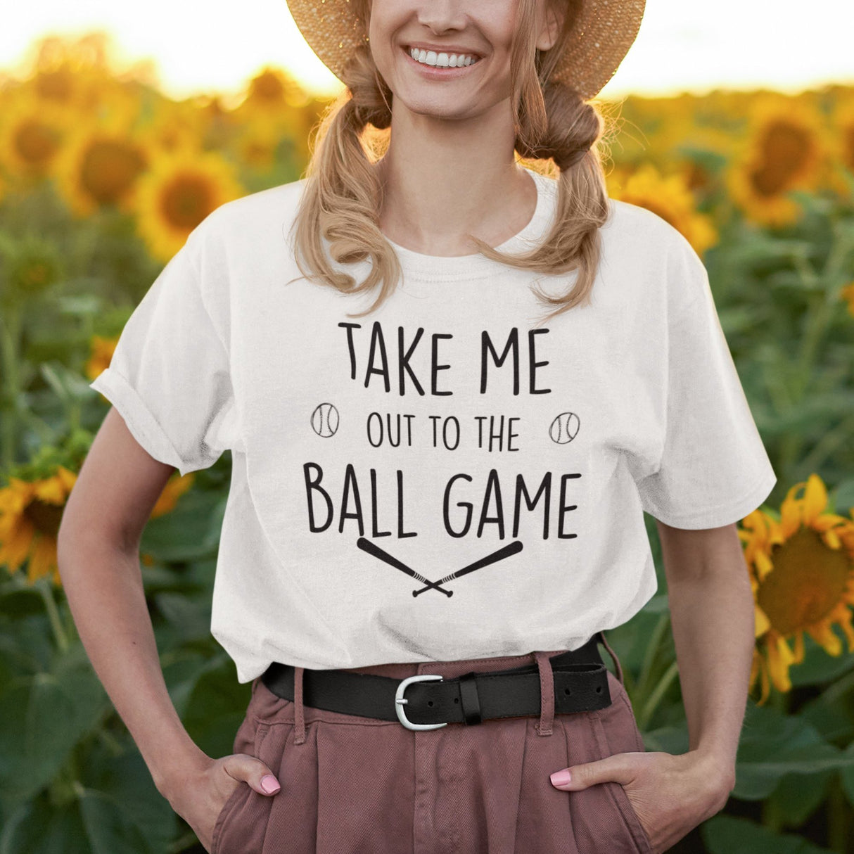 take-me-out-to-the-ball-game-baseball-tee-sports-t-shirt-stadium-tee-t-shirt-tee#color_white