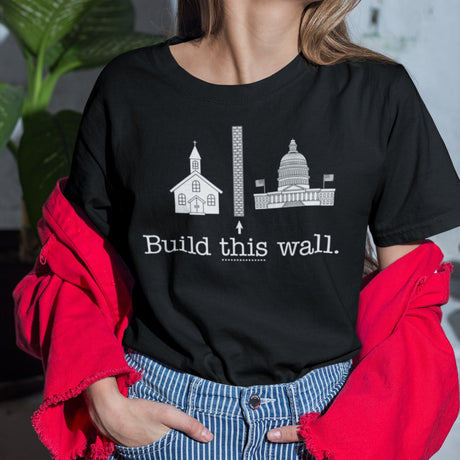 build-this-wall-wall-tee-build-t-shirt-church-tee-t-shirt-tee#color_black