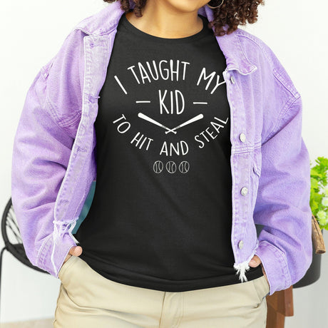 i-teach-my-kid-to-hit-and-steal-sports-tee-baseball-t-shirt-parenting-tee-humor-t-shirt-coaching-tee-1#color_black