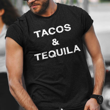 tacos-and-tequila-food-tee-tacos-t-shirt-tequila-tee-mexican-t-shirt-cuisine-tee#color_black