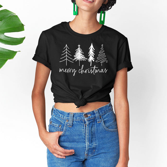 merry-christmas-holidays-tee-christmas-t-shirt-merry-tee-christmas-t-shirt-festive-tee#color_black