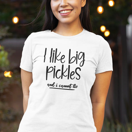 i-like-big-pickles-and-i-cannot-lie-food-tee-funny-t-shirt-pickles-tee-humor-t-shirt-quirky-tee#color_white