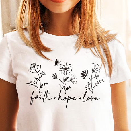 faith-hope-love-faith-tee-faith-t-shirt-hope-tee-love-t-shirt-spirituality-tee#color_white