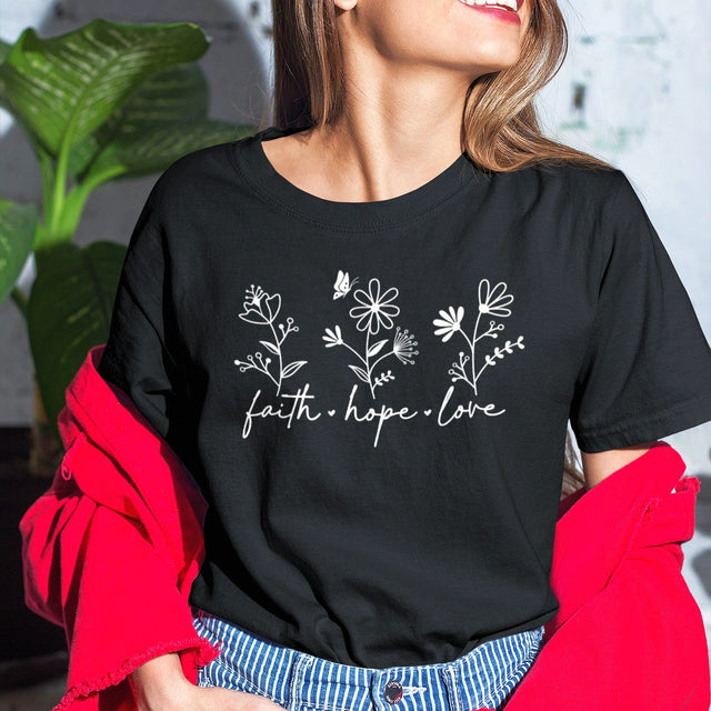 faith-hope-love-faith-tee-faith-t-shirt-hope-tee-love-t-shirt-spirituality-tee#color_black