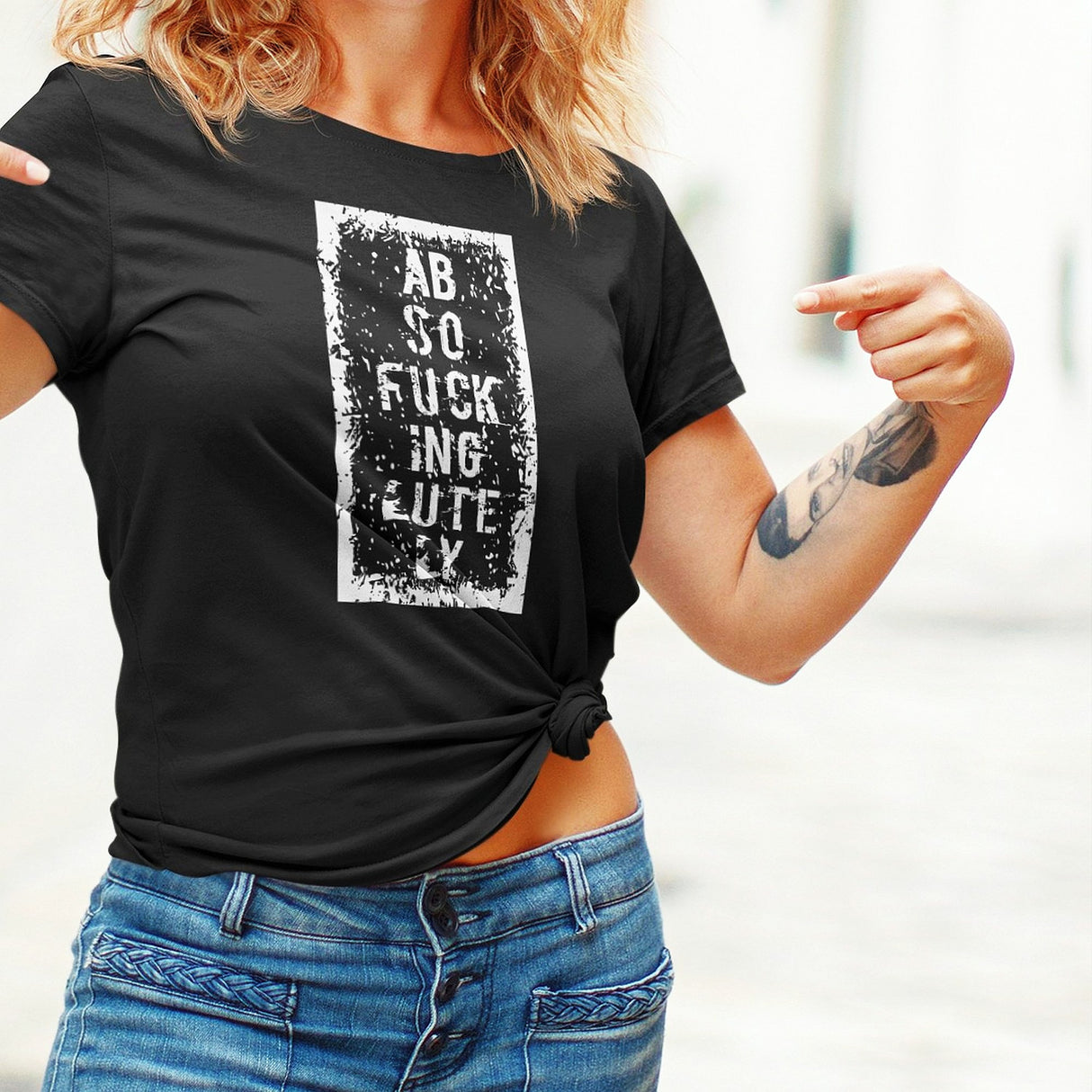 absofuckinglutely-funny-tee-life-t-shirt-funny-tee-humor-t-shirt-quirky-tee#color_black