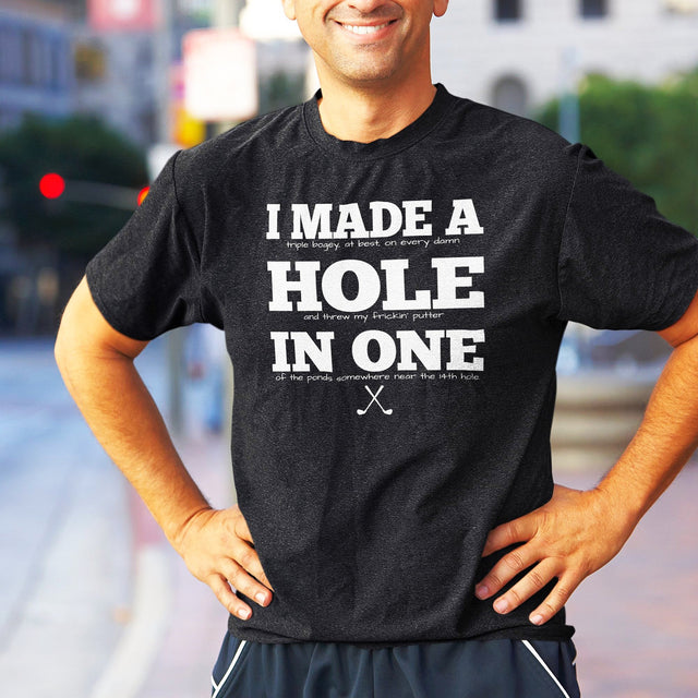 i-made-a-hole-in-one-sports-tee-golf-t-shirt-sports-tee-golf-t-shirt-achievement-tee#color_black