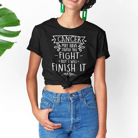 cancer-may-have-started-this-fight-but-i-will-finish-it-cancer-tee-life-t-shirt-cancer-tee-resilience-t-shirt-determination-tee#color_black