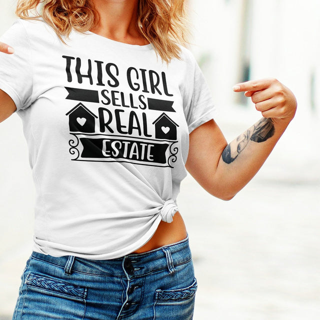 this-girl-sells-real-estate-job-tee-real-estate-t-shirt-job-tee-sales-t-shirt-realtor-tee#color_white