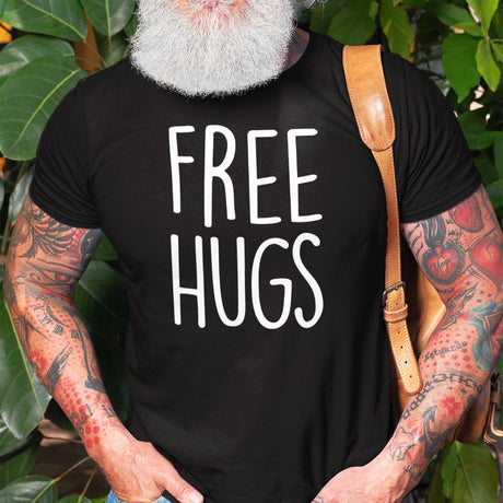 free-hugs-life-tee-life-t-shirt-love-tee-hugs-t-shirt-affection-tee#color_black