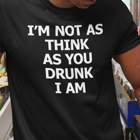 im-not-as-think-as-you-drunk-i-am-food-tee-funny-t-shirt-foodie-tee-humor-t-shirt-quirky-tee#color_black