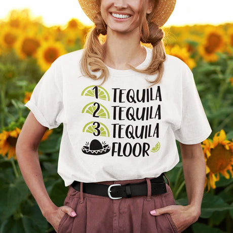 one-tequila-two-tequila-three-tequila-floor-food-tee-funny-t-shirt-tequila-tee-humor-t-shirt-quirky-tee#color_white