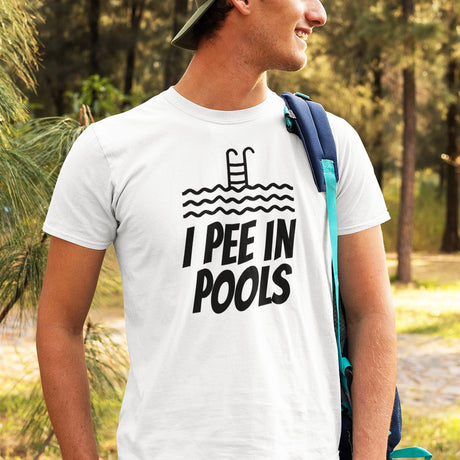 i-pee-in-pools-funny-tee-funny-t-shirt-humor-tee-quirky-t-shirt-playful-tee#color_white