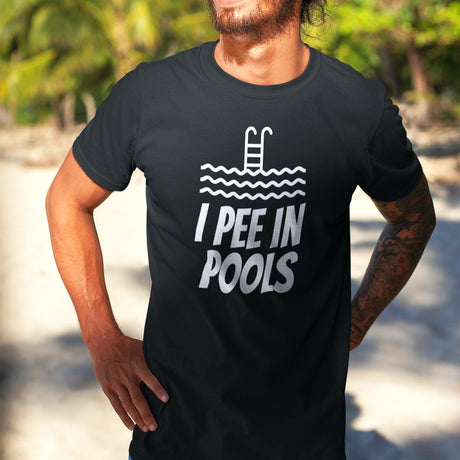 i-pee-in-pools-funny-tee-funny-t-shirt-humor-tee-quirky-t-shirt-playful-tee#color_black