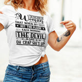 im-the-kind-of-woman-that-when-my-feet-hit-the-floor-each-morning-the-devil-says-oh-crap-shes-up-motivational-tee-life-t-shirt-motivational-tee-woman-t-shirt-empowerment-tee#color_white