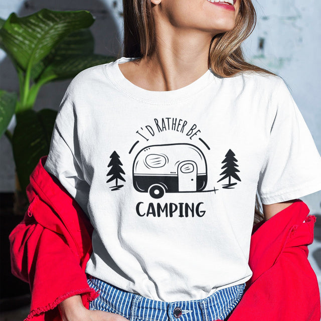 id-rather-be-camping-travel-tee-outdoors-t-shirt-travel-tee-camping-t-shirt-adventure-tee#color_white