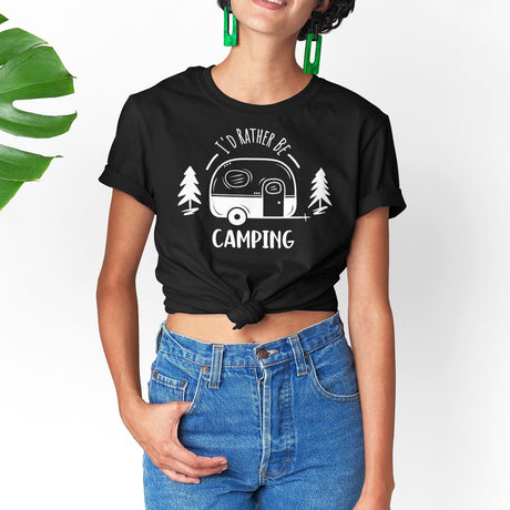 id-rather-be-camping-travel-tee-outdoors-t-shirt-travel-tee-camping-t-shirt-adventure-tee#color_black