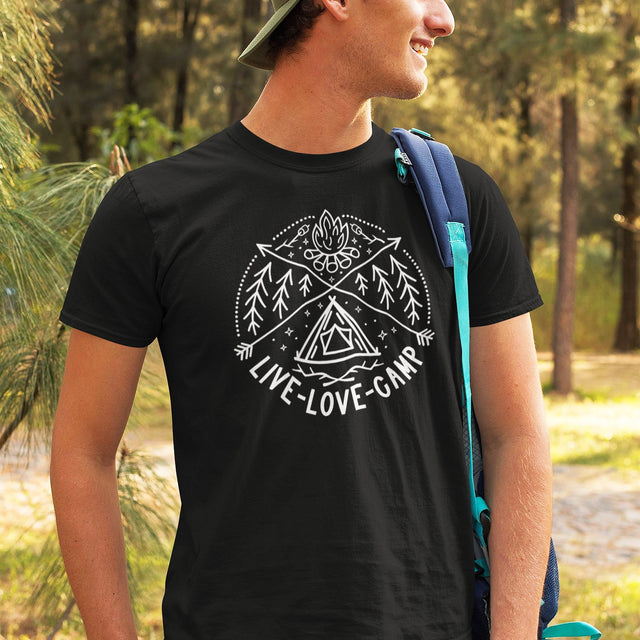 live-love-camp-travel-tee-outdoors-t-shirt-travel-tee-adventure-t-shirt-camping-tee#color_black