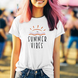 summer-vibes-beach-tee-summer-t-shirt-beach-tee-summer-t-shirt-vibes-tee#color_white