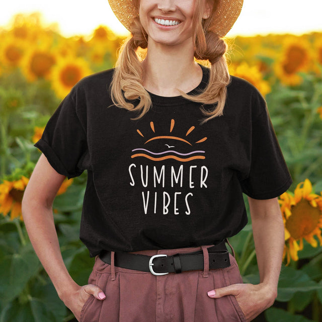 summer-vibes-beach-tee-summer-t-shirt-beach-tee-summer-t-shirt-vibes-tee#color_black