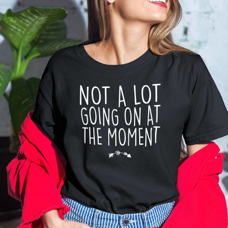 not-a-lot-going-on-at-the-moment-life-tee-life-t-shirt-humor-tee-quirky-t-shirt-bold-tee#color_black