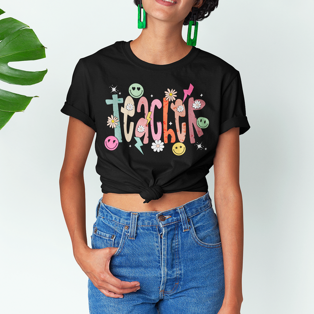 teacher-doodle-art-teacher-tee-school-t-shirt-teacher-tee-education-t-shirt-doodle-tee#color_black