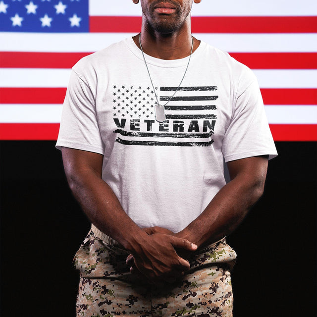 veteran-with-flag-veteran-tee-government-t-shirt-veteran-tee-patriotism-t-shirt-flag-tee#color_white