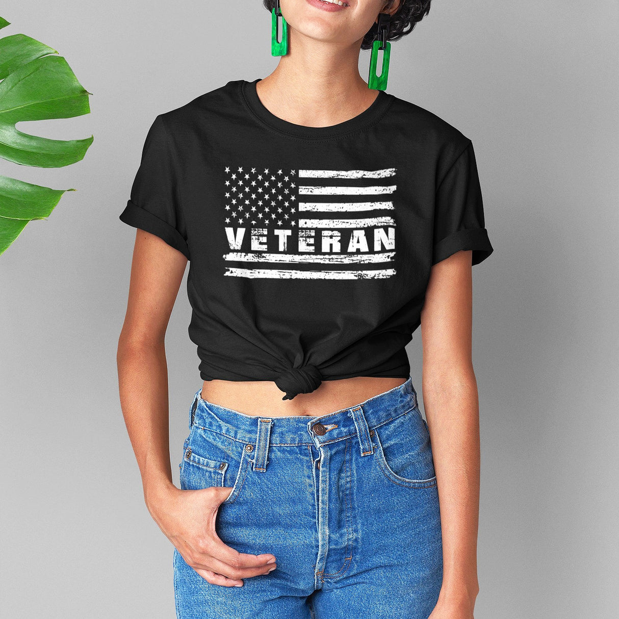 veteran-with-flag-veteran-tee-government-t-shirt-veteran-tee-patriotism-t-shirt-flag-tee#color_black