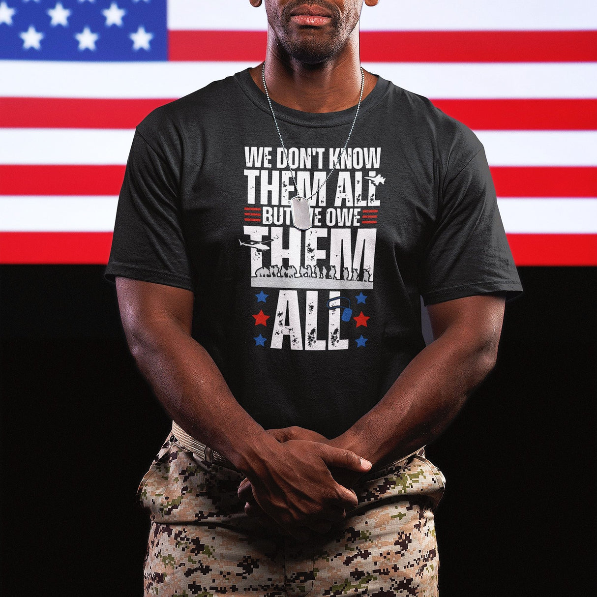 we-dont-know-them-all-but-owe-them-all-veteran-tee-government-t-shirt-veteran-tee-respect-t-shirt-gratitude-tee#color_black