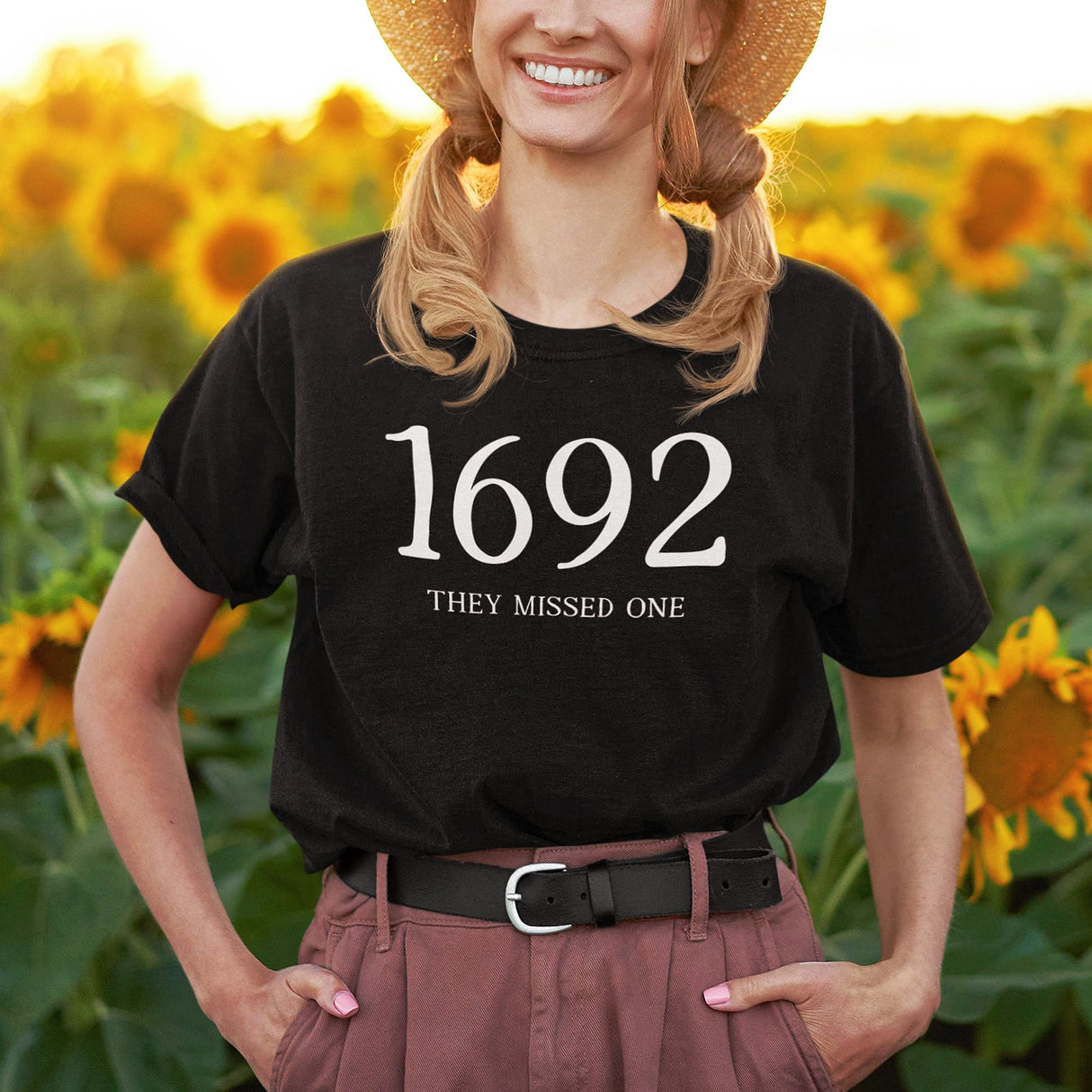 1692-they-missed-one-life-tee-feminism-t-shirt-empowerment-tee-strength-t-shirt-resilience-tee#color_black