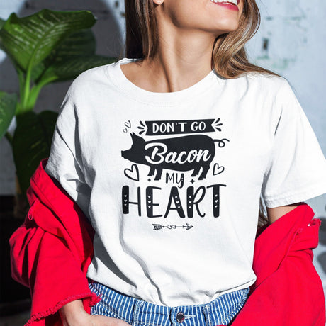dont-go-bacon-my-heart-life-tee-funny-t-shirt-funny-tee-cute-t-shirt-punny-tee#color_white