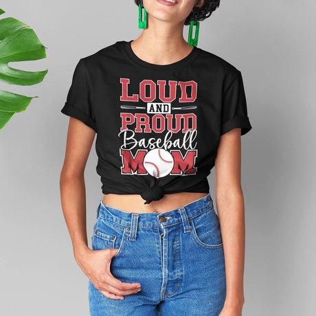 loud-and-proud-baseball-mom-baseball-tee-mom-t-shirt-baseball-tee-t-shirt-t-shirt-women-tee#color_black