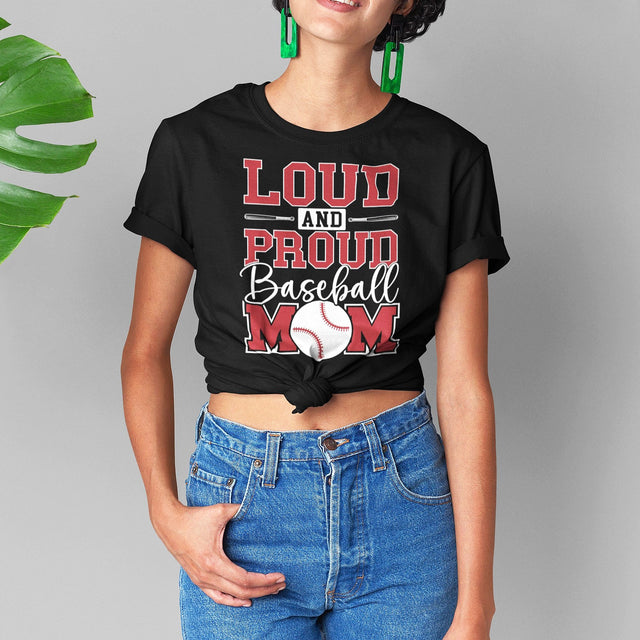 loud-and-proud-baseball-mom-baseball-tee-mom-t-shirt-baseball-tee-t-shirt-t-shirt-women-tee#color_black