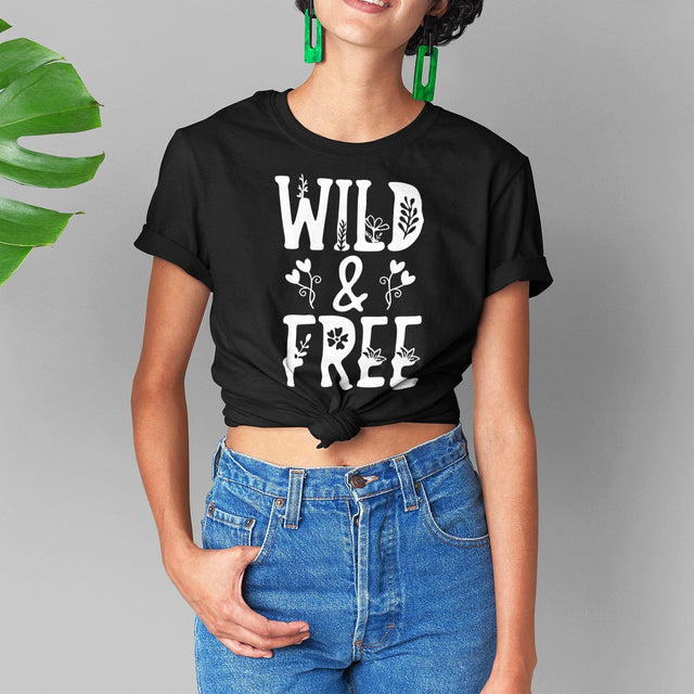 wild-and-free-life-tee-motivational-t-shirt-wild-tee-free-t-shirt-adventurous-tee#color_black