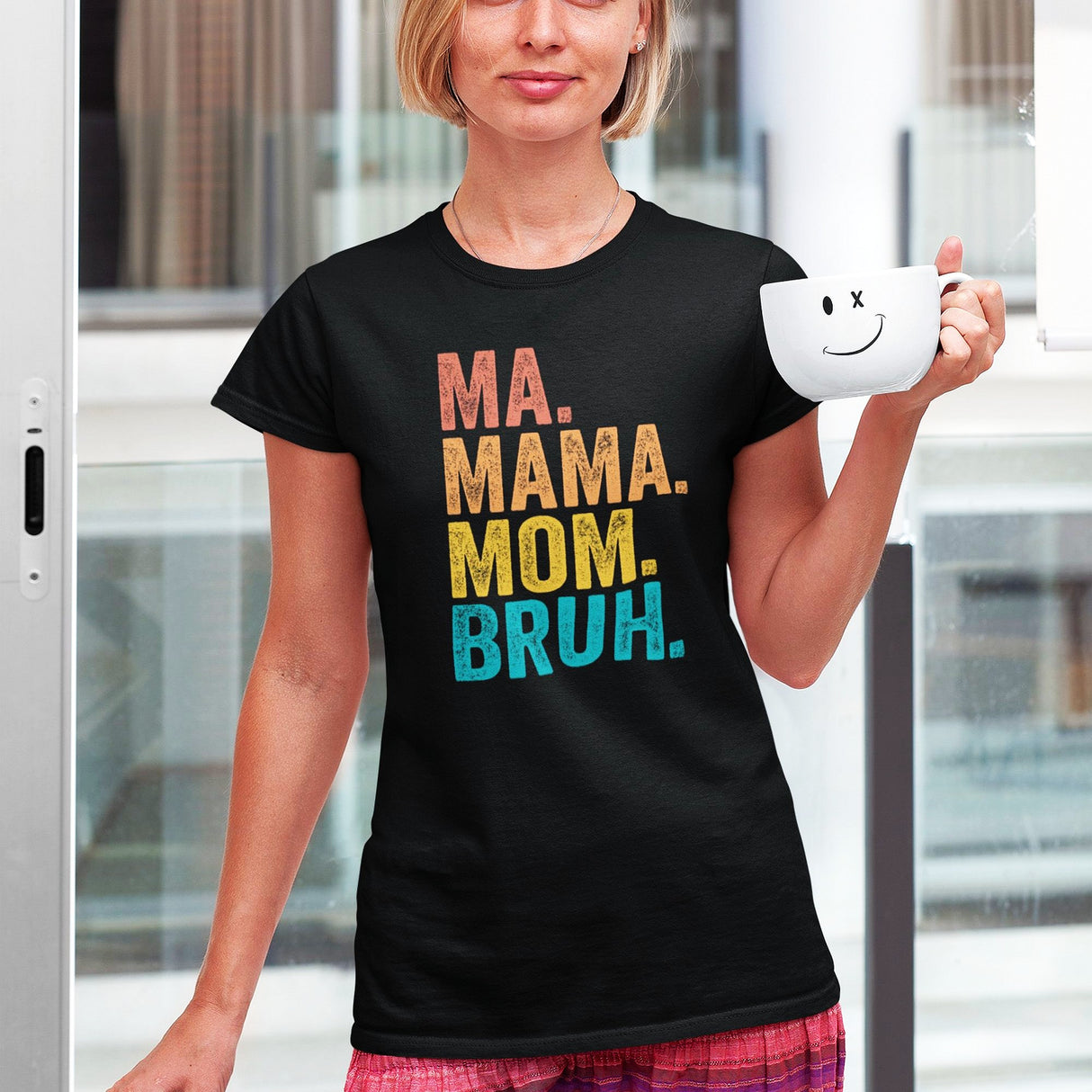 ma-mama-mom-bruh-mom-tee-mom-t-shirt-mama-tee-mother-t-shirt-mommy-tee#color_black