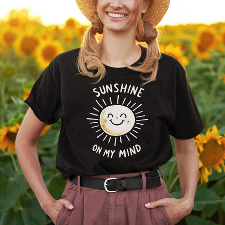 sunshine-on-my-mind-outdoors-tee-life-t-shirt-nature-tee-adventure-t-shirt-outdoors-tee#color_black