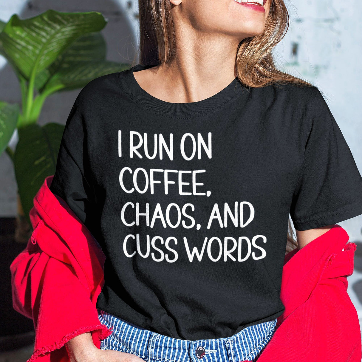 i-run-on-coffee-chaos-and-cuss-words-coffee-tee-life-t-shirt-coffee-tee-chaos-t-shirt-cuss-words-tee#color_black
