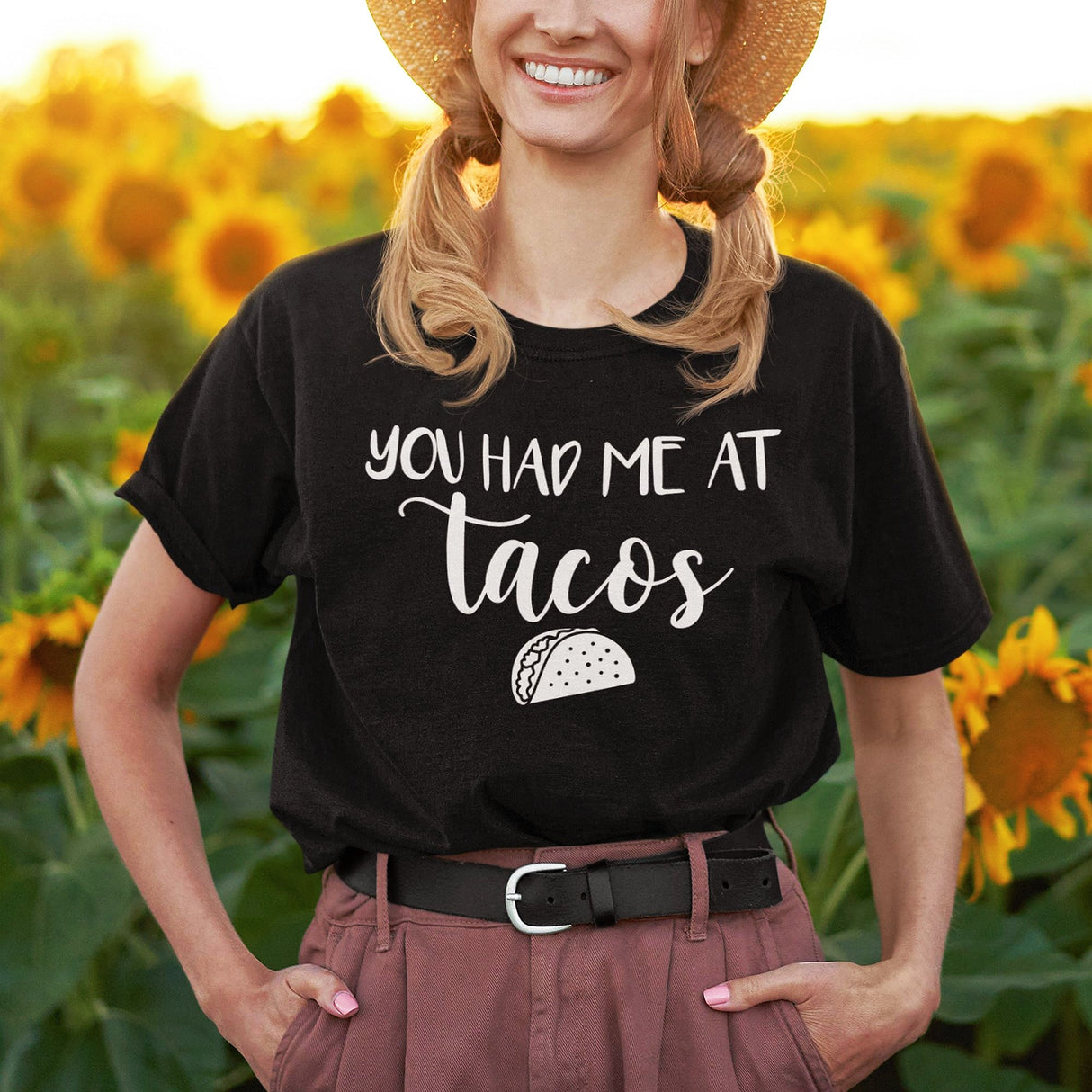 you-had-me-at-tacos-food-tee-life-t-shirt-tacos-tee-foodie-t-shirt-appetite-tee#color_black