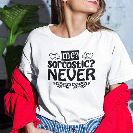 me-sarcastic-never-sarcasm-tee-sarcasm-t-shirt-ironic-tee-sarcasticly-t-shirt-witty-tee#color_white