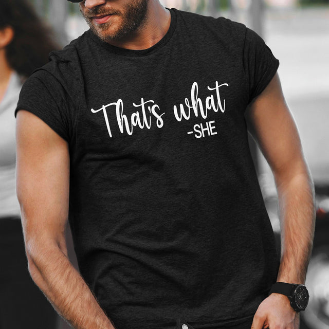 thats-what-she-said-funny-tee-hilarious-t-shirt-witty-tee-humorous-t-shirt-clever-tee#color_black